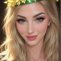 TikTok Account - olfina7