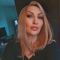 TikTok Account - mariakostakidou