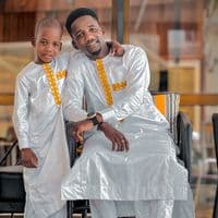 TikTok Account - abdelsabourhassanan235