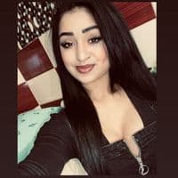 TikTok Account - vilmanyi_amanda