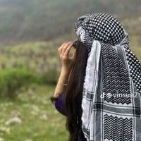 TikTok Account - efrin1719