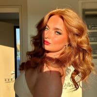 TikTok Account - alexalouisewilliams