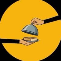 TikTok Creator - moihudaahmadahmad