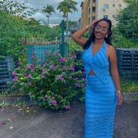 TikTok Account - _.samxrxah._