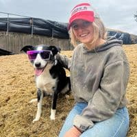 TikTok Account - weejosie2.0