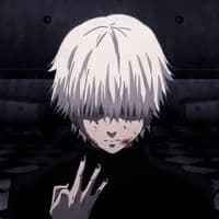 TikTok Account - ciritocs