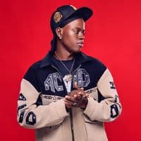 TikTok Account - formule.105