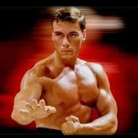 TikTok Account - doarvandam