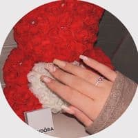 TikTok Account - thelmaanderss0n