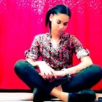 TikTok Account - olivaredy