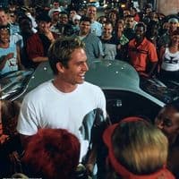 TikTok Account - oconner.cc