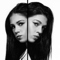 TikTok Account - kristina__veronika