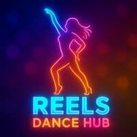 TikTok Account - reelsdancehub