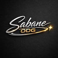 TikTok Account - sabane.o.dg