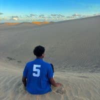 TikTok Account - .dbprivs