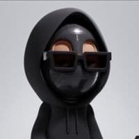 TikTok Account - brendabiya