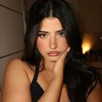 TikTok Account - shaaliax