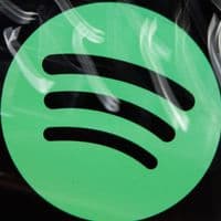 TikTok Account - marimine8