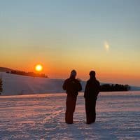 TikTok Account - sailefilms