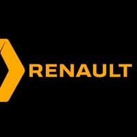 TikTok Account - 122renault