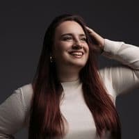 TikTok Account - mariesusie