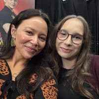 TikTok Account - jonie_marie_