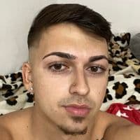 TikTok Account - bucatiica