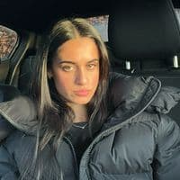 TikTok Account - g.fit03