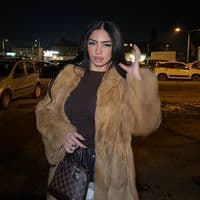 TikTok Account - rimlminouraa