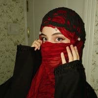 TikTok Account - kamaliddinvnaa