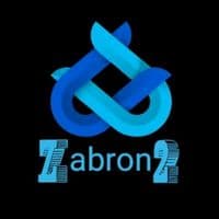 TikTok Account - officialzabron_2