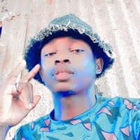 TikTok Account - attaqua.djif