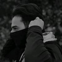 TikTok Account - apocann0411