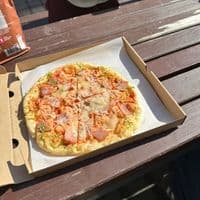 TikTok Creator - manglebutbetter1