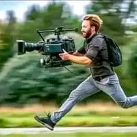 TikTok Account - sweet.boyvibe