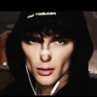 TikTok Account - flex59341