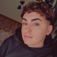 TikTok Account - a.l.e.x.i.o.n.u.t