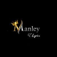 TikTok Account - fashionvaley36