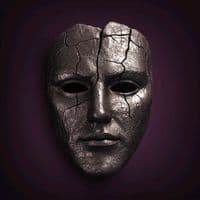 TikTok Account - aqlorees