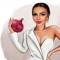 TikTok Account - angeliquestrauss88