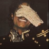 TikTok Account - couplets225