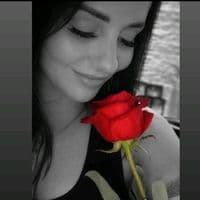 TikTok Account - paulinatoja80