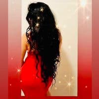 TikTok Account - hajnalka2021