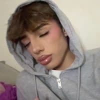 TikTok Account - folybtz