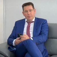 TikTok Account - paul_klassen