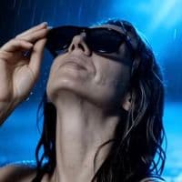 TikTok Account - furialles