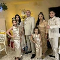 TikTok Account - lovlo.bruma.marou