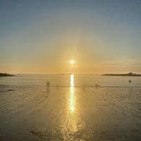 TikTok Account - viggo_kingsley