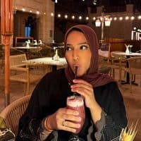 TikTok Account - _manel_beauty