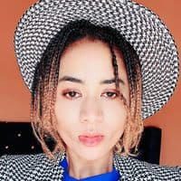 TikTok Account - pullohdimoh0